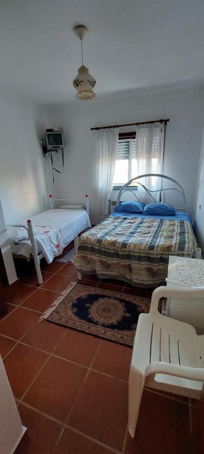 Alojamento Da Avo Maria Pombal  Exterior foto